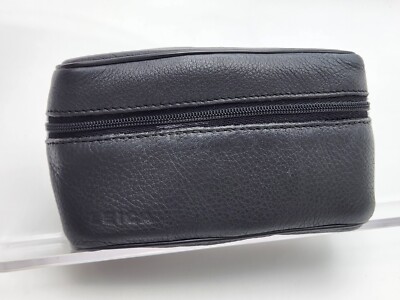 LEICA minilux zoom用 ソフトレザーケース 18513未開封新品 s-l400.jpg