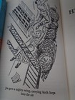 Bild 2 von 2