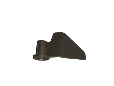 Kneading Paddle for Walmart GE Bread Maker Machine Model 106861 (S16TL)