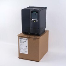 ONE SIEMENS Inverter 6SE6440-2UD27-5CA1 6SE6 440-2UD27-5CA1 NEW