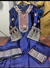 indian dresses women