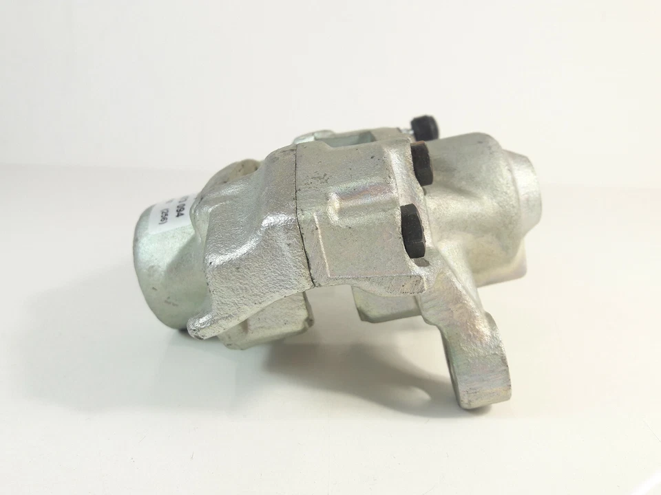 Pinza de freno trasera izquierda BOSCH para Ford Escort V VI '91 Classic Orion 1990-1994 Foto 3 de 4