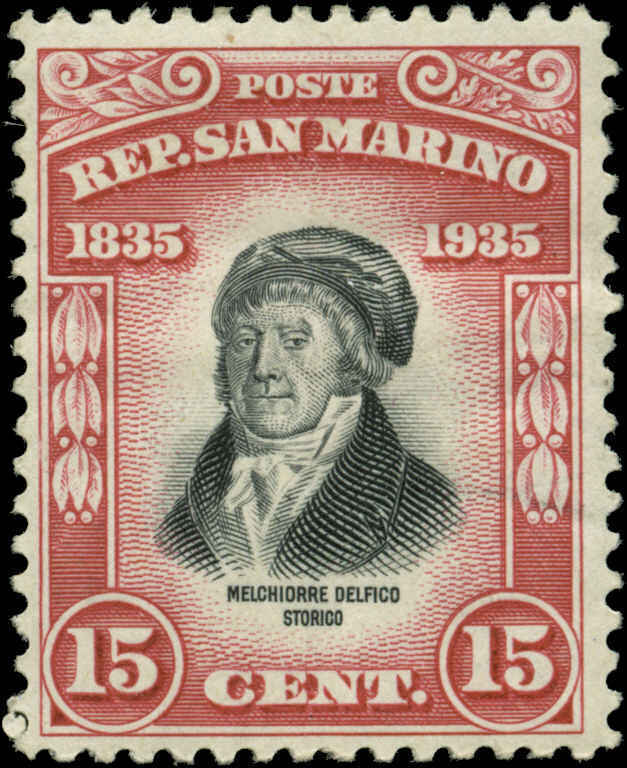 Foto 1 di 1