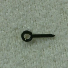 BLUE HOUR BALL - BLUE HOUR HAND - Peseux 150 - CAS.19 7 3/4 M - HOLE 110