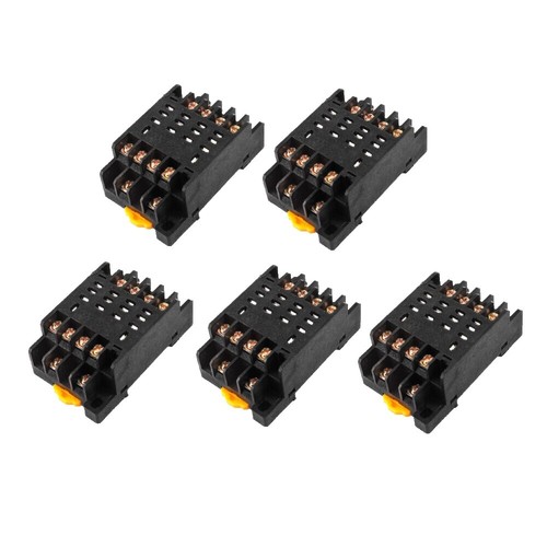 259780 Reznor Time Delay Relay OEM 259780 | eBay