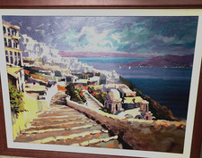 kerry hallam products for sale | eBay