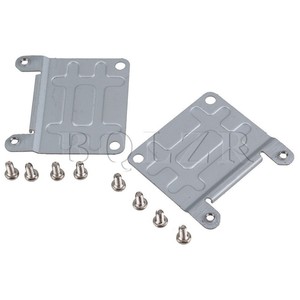 2-x-Mini-PCI-E-Half-to-Full-Size-Extension-Card-WIFI-PCI-Adapter-Bracket