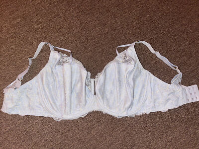 bravissimo Amelia Bra 34J | eBay