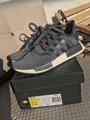 adidas mens shoes jd sports