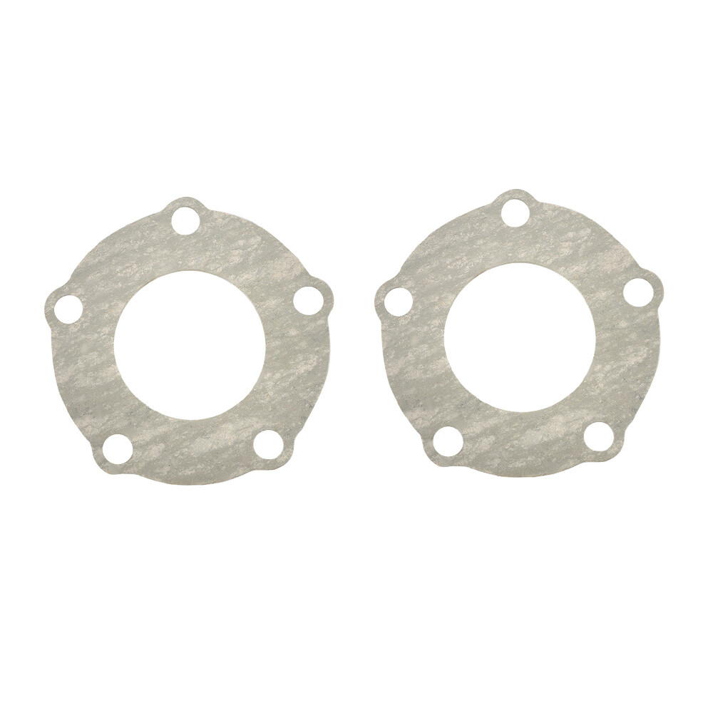 48V 500W Brushless Differential Motor For ATV Trike Go Kart Lawn Mower Tricycle