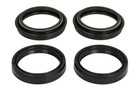 <!--F#f_0-->Front suspension seal set PIVOT WORKS PWFSK-Z006<!--F/-->