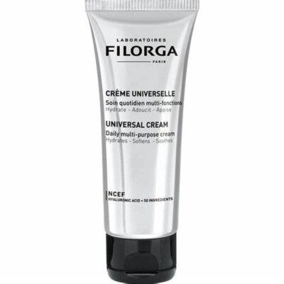 Filorga Universal Cream 100ml #dktau