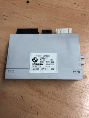 55892110 bmw что это