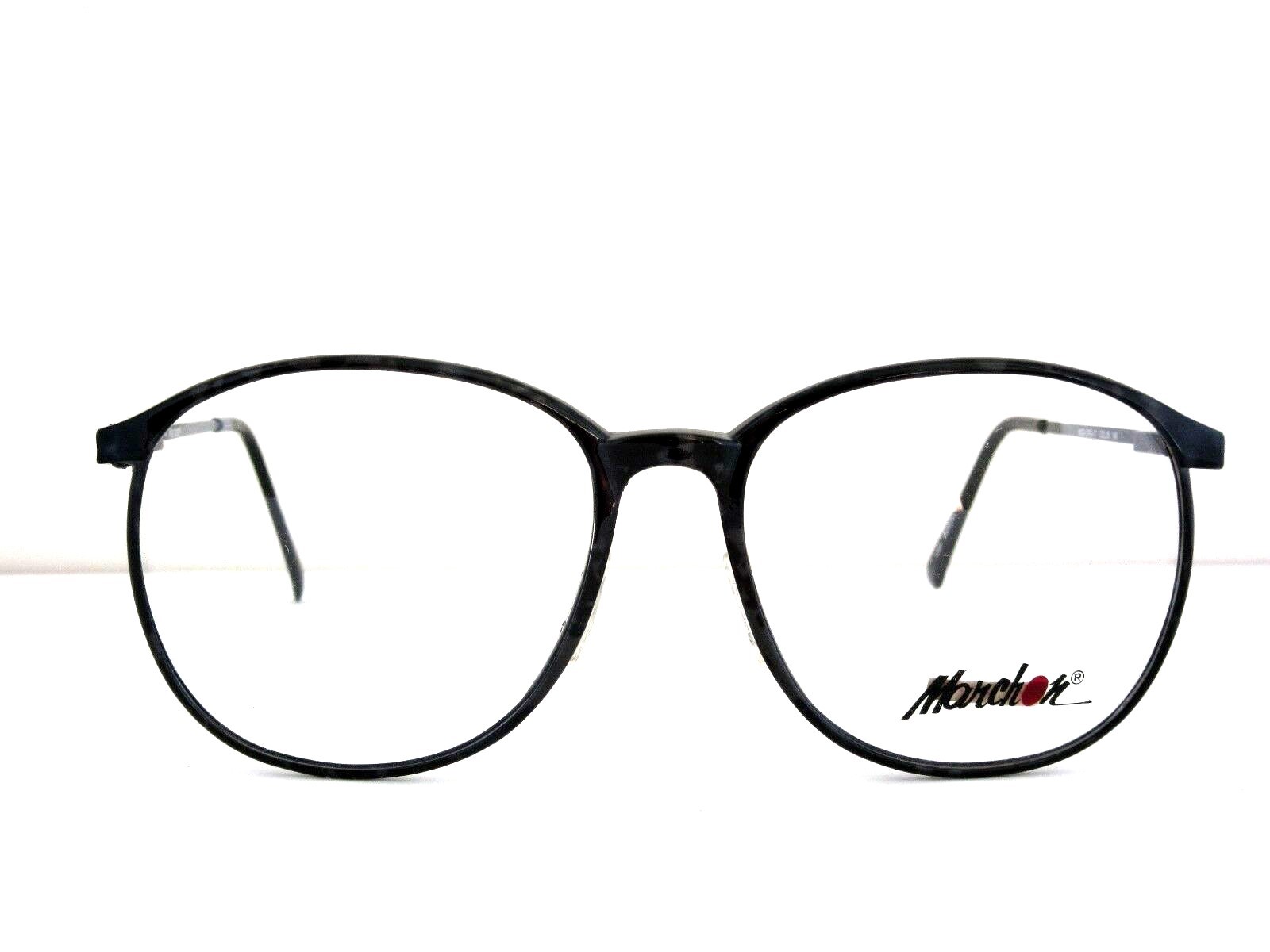 carbon eyeglass frames