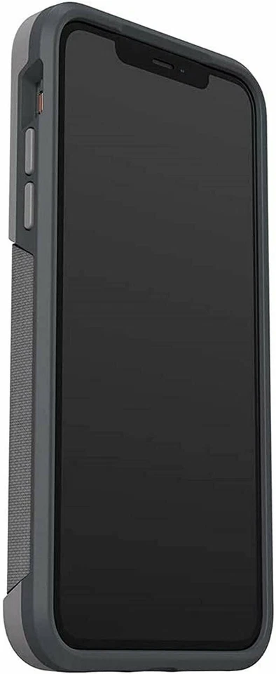 Funda tipo billetera LifeProof serie FLIP para iPhone 11 Pro Max - No al por menor... Foto 4 de 4