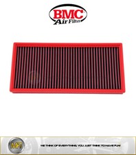 FILTRO ARIA SPORTIVO PORSCHE CAYENNE II (92A) 3.0 V6 Diesel 2011 2012 2013 2014