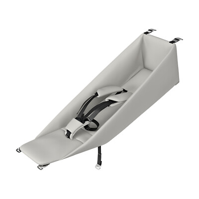 Instep Thule Infant Sling Instep Chariot Infant Insert Infant Bike