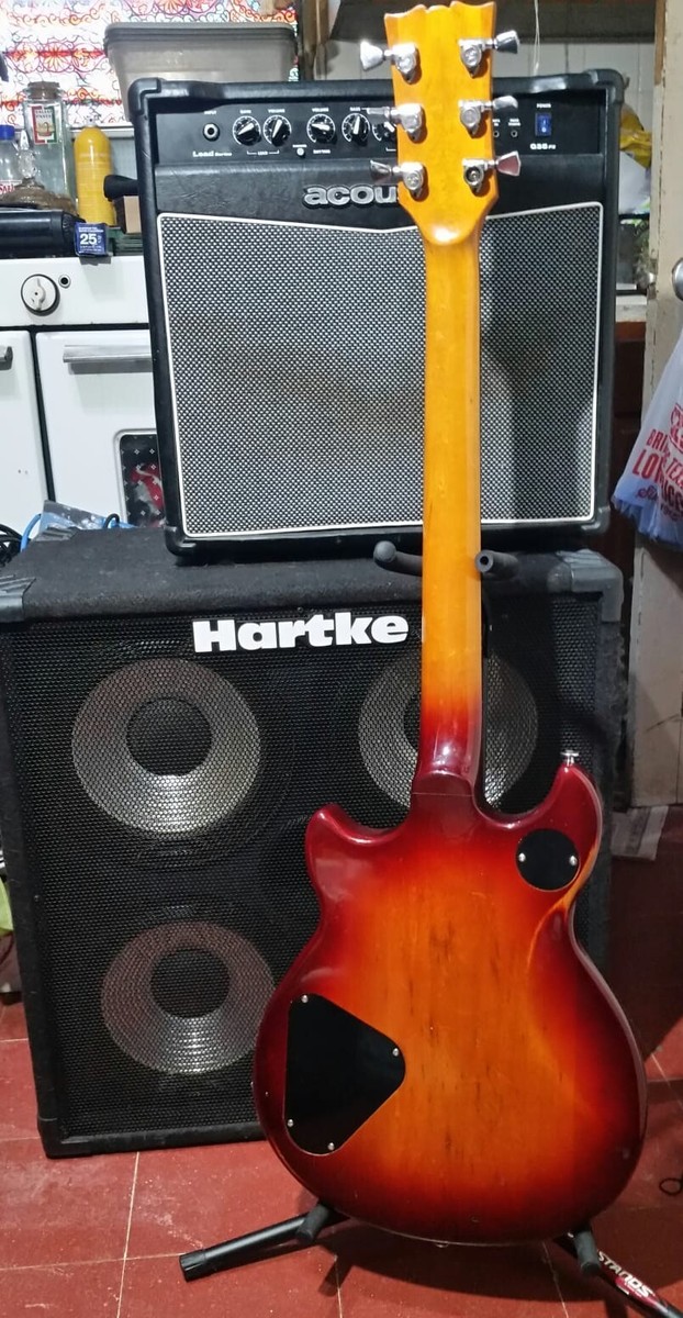 Vintage late 70s early 80s Yamaha SF-700 Super Flighter in Vintage late 70s early 80s Yamaha SF-700 Super Flighter in