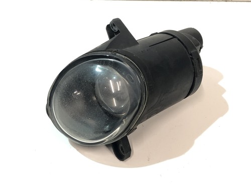 Nebelscheinwerfer Vorne Links VW Passat 3BG 3B6 3B7941699A