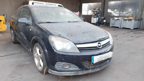 25358054 Durchflussmesser für Opel Astra H GTC Enjoy 2004 5480308 - Bild 6 von 8