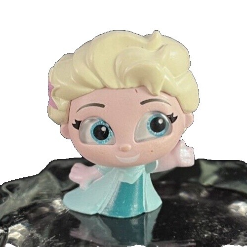 Makeship Sally McBoing Plushie By Pereira Cartoon Studio YouTube