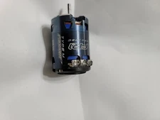 Fantom Fr-1 Pro Spec Type M (Rotor Ron) Brushless 1/10 Motor #8437