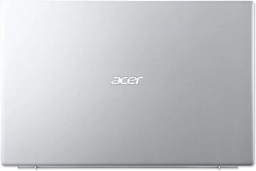 ACER SWIFT 1 SF114-34-C0TR - Photo 2/3
