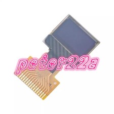1PCS 0.42 inch OLED display LCD screen 72 40 module OLED module 1306 white YT