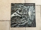 Danzig ‎_ Danzig III How The God Kill _ Vinile LP33 giri 12" _ 1992 DEF eu 1st