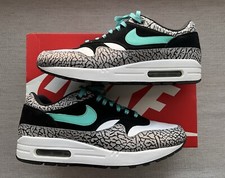 Nike Atmos x Air Max 1 Retro 2017 Elephant for Sale Nike Atmos x Air Max 1 Retro 2017 Elephant for Sale