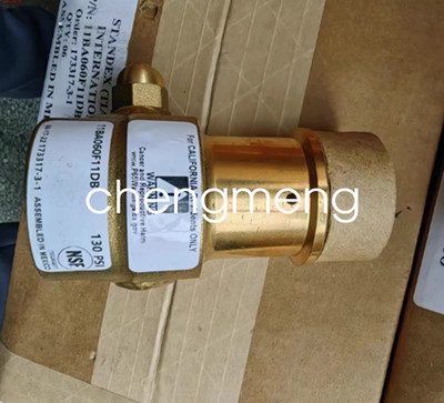 1pcs NEW PROCON 11BA060F11DB130 coffee machine cola beverage cooling water pump