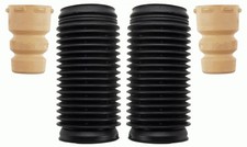 STAUBSCHUTZSATZ, STOSSDÄMPFER FÜR VW GOLF VIII (CD1, DA1) - SACHS 900 349