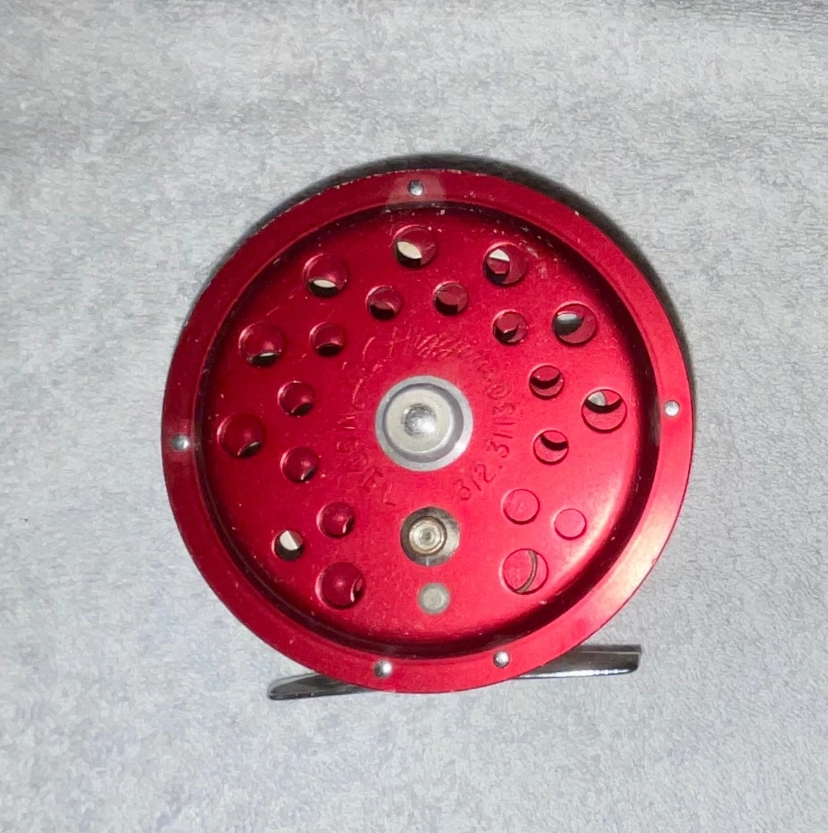 13 fishing reel rod 13 Fishing Origin Rod F1 Cast Combo 15-40g