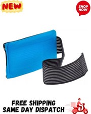 Tanness Reusable Gel Heat & Ice Packs Rapid Cool, Microwave Heating pad | UK