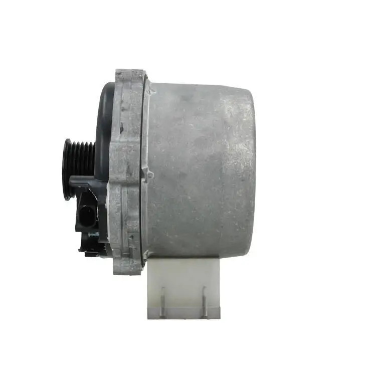 Alternatore 215.401.150.010 BV PSH per BMW LAND ROVER FORD