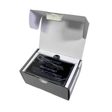 Garmin Drive 53 EX NA 5" GPS Navigator