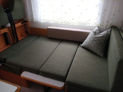 fiat ducato wohnmobil