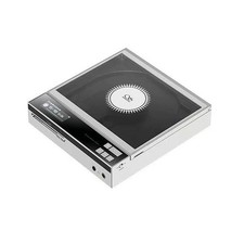 SHANLING EC Zero CD Player HiFi CD Player AK4493S DAC Dual SGM8262-2 Op Amp