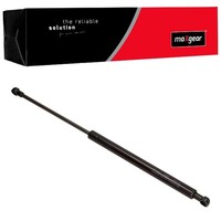 Maxgear Gasfeder HECKKLAPPEN-LIFTER Passend FüR Toyota Auris | 12-1802