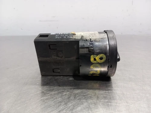 1C0941531A Mando Luces para SEAT ALHAMBRA (7V9) Fancy 2005 924228 - Imagen 4 de 10