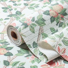 Shelf Liner for Kitchen Cabinets Non-Adhesive Drawer Liners Non Slip Cupboard...