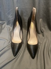 Women's High Heel