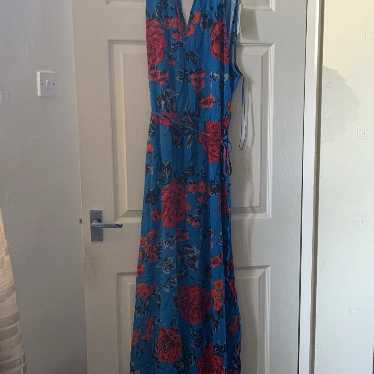 matalan ladies dresses summer Mini Dress Matalan Ladies Sun Dresses Sequin Soon Dresses Matalan Beach Dresses Floral Matalan Ladies