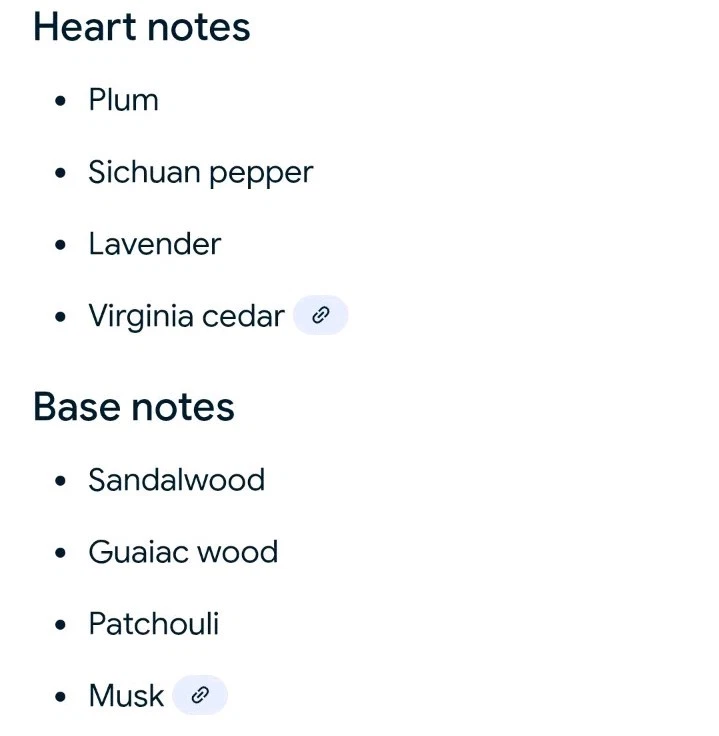 Lote de 3 ETERNITY para hombres por CALVIN KLEIN 3.3 / 3.4 oz EDT nuevos no en caja Foto 4 de 4