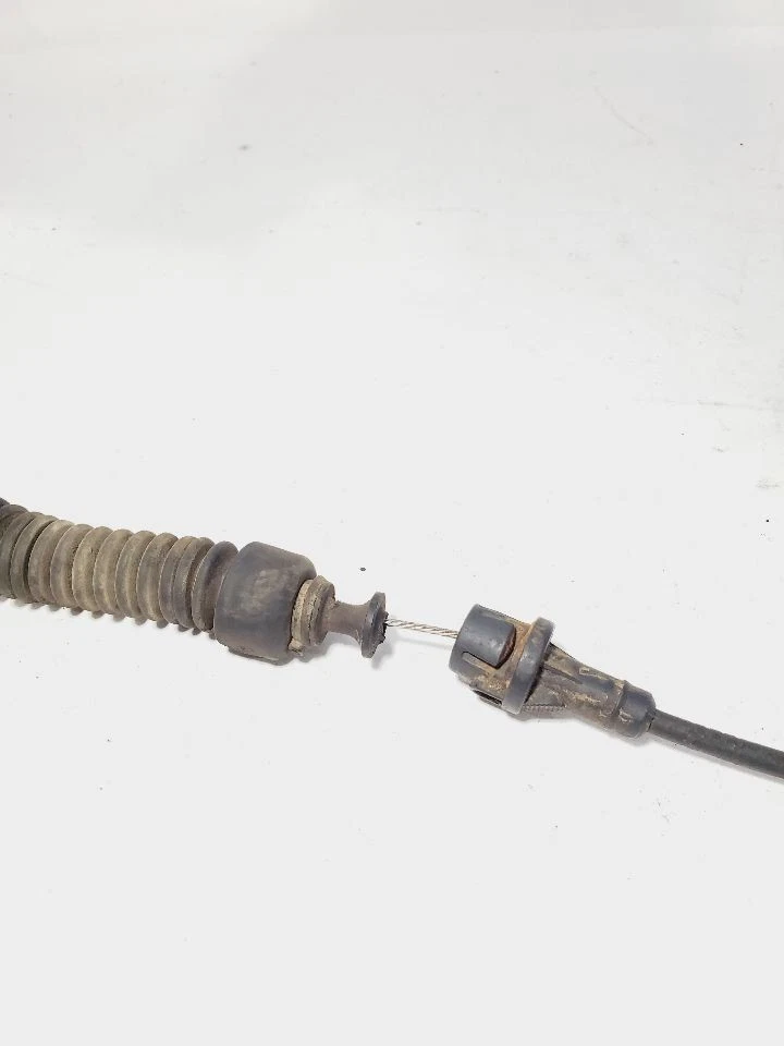 Оригинальный переключатель передач с кабелем для Hummer H2 2004 года выпуска  - Изображение 2 из 4