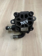 Pompe direction assistée Toyota LANDCRUISER