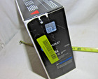 New Sealed Genuine HP 26X CF226X Black High Yield OEM Toner  Expired 2025 — photo 3