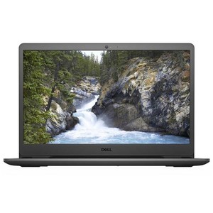 Dell Latitude E5570 | eBay