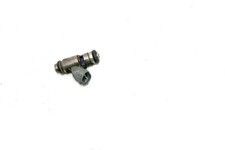 Injecteur Volkswagen BORA
