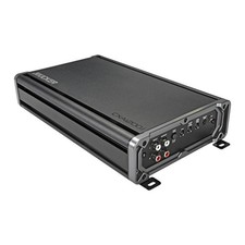 Open Box Kicker CX Series 46CXA12001T Class D...